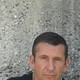 Andrej, 52 (3 , 0 )