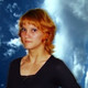 Алёна, 42 (4 фото, 0 видео)