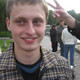 Vladimir, 36