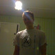 Vladimir, 36