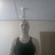 , 37 (1 , 0 )