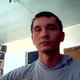 Константин, 43 (1 фото, 0 видео)