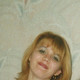 Наталья, 47