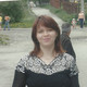 Наталья, 47