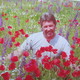 ivan, 64 (5 , 0 )