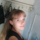  , 37 (1 , 0 )