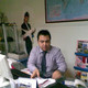 mehmet yetut, 37 (1 , 0 )