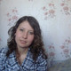 Гульфина, 35 (3 фото, 0 видео)