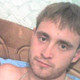 Василий, 40 (1 фото, 0 видео)