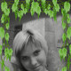 , 36 (1 , 0 )