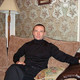 , 53 (1 , 0 )