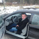 slava, 59 (2 , 0 )