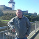 slava, 59