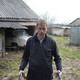 SERGEI, 39 (1 , 0 )