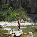 MALINA, 37 (4 , 0 )