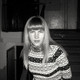 NATA, 36 (2 фото, 0 видео)