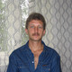 andrei, 59 (1 , 0 )