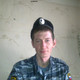 denis, 42 (1 фото, 0 видео)