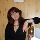 Ирина, 52 (3 фото, 0 видео)