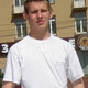 Виталя, 34 (1 фото, 0 видео)