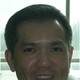 Ray Chow, 62 (5 , 0 )