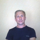 Анатолий, 55