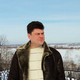 Сергей, 52 (1 фото, 0 видео)