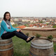 Yuliya, 35