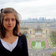 Yuliya, 35 (7 , 0 )