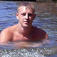 Сергей, 42 (1 фото, 0 видео)