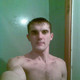 , 42 (2 , 0 )