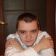 andrei, 42 (1 , 0 )