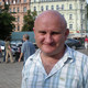 Stepan, 58 (1 фото, 0 видео)