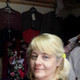 Галина, 57