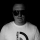 дима, 39 (2 фото, 0 видео)