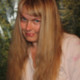 olga, 55