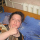 Аня, 46