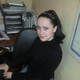 ЕЛЕНА, 49 (2 фото, 0 видео)