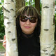 ЮЛИЯ, 43
