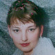 , 42 (9 , 0 )