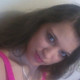 , 33 (1 , 0 )