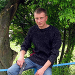 Василий, 45 (11 фото, 0 видео)