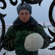 владимир, 33 (1 фото, 0 видео)