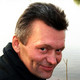 Алексей, 63 (6 фото, 0 видео)