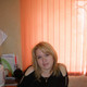 Елена, 43 (1 фото, 0 видео)