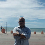 Ricardo Antonio, 50 (2 , 0 )