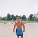 Paris, 48 (2 , 0 )
