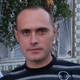 Oleg, 44 (1 , 0 )