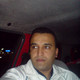 karim, 47 (1 , 0 )