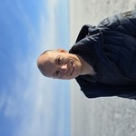 Евгений, 43
